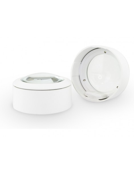Lightcraft LED Dome Magnifier