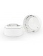 Lightcraft LED Dome Magnifier