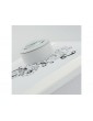 Lightcraft LED Dome Magnifier