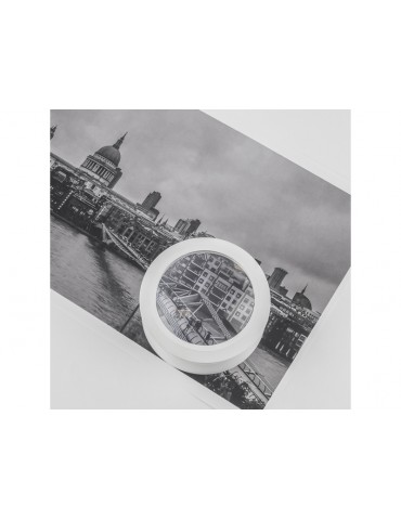 Lightcraft LED Dome Magnifier