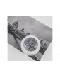 Lightcraft LED Dome Magnifier