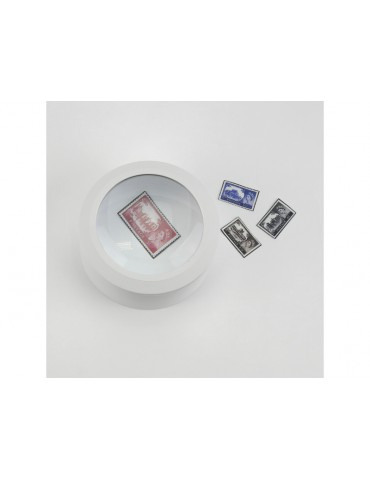 Lightcraft LED Dome Magnifier