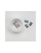 Lightcraft LED Dome Magnifier