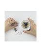 Lightcraft LED Dome Magnifier