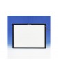 Lightcraft Ultraslim A3 Lightbox