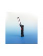 Lightcraft Magnetic LED Work Light