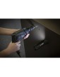 Lightcraft Magnetic LED Work Light