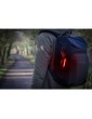 Lightcraft Magnetic LED Work Light