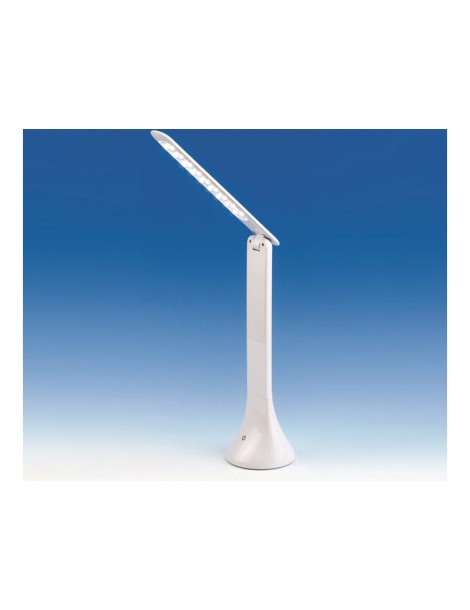 Lightcraft Slim-Line LED Task Lamp