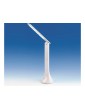 Lightcraft Slim-Line LED Task Lamp