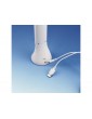 Lightcraft Slim-Line LED Task Lamp