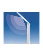 Lightcraft Slim-Line LED Task Lamp