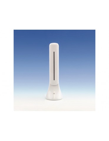 Lightcraft Slim-Line LED Task Lamp