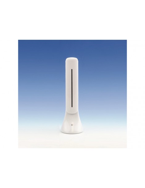 Lightcraft Slim-Line LED Task Lamp