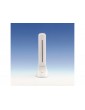 Lightcraft Slim-Line LED Task Lamp