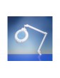 Lightcraft Pro XL Magnifier LED Lamp with Dimmer