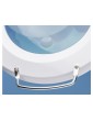 Lightcraft Pro XL Magnifier LED Lamp with Dimmer