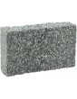 Modelcraft Rubber Abrasive Block 80x50x20mm P30