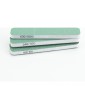 Modelcraft Dual-Grit Flexi Sanders 90x19x6mm (P60, P100, P240, P400, P600, P1000)