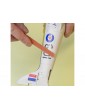 Modelcraft Dual-Grit Sanding Sticks (10pcs)