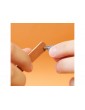 Modelcraft Dual-Grit Sanding Sticks (10pcs)
