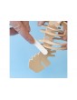 Modelcraft Dual-Grit Sanding Sticks (10pcs)