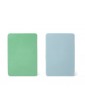 Modelcraft Sanding Blocks 90x60x12 (Set P2000, P3000)
