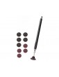 Modelcraft Precision Weathering Set