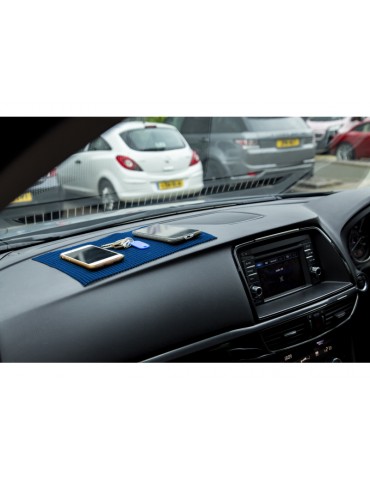 Modelcraft Anti-Slip Mat 50x200cm