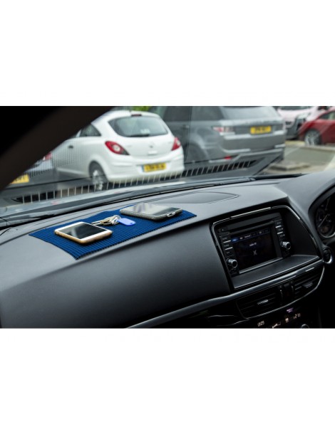 Modelcraft Anti-Slip Mat 50x200cm