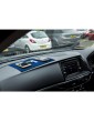 Modelcraft Anti-Slip Mat 50x200cm