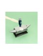 Modelcraft Mini Anvil 570g