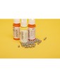 Modelcraft Paint Mixing Balls (100pcs)