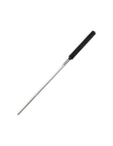 Modelcraft Precision Cutting Broach 3.0-4.0mm