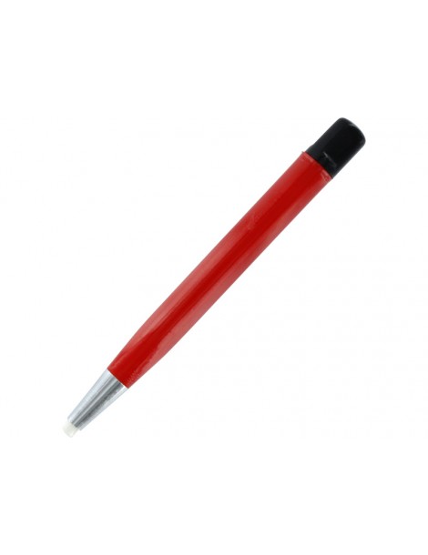 Modelcraft Glass Fibre Brush 4mm