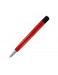 Modelcraft Glass Fibre Brush 4mm