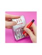 Modelcraft Glass Fibre Brush 4mm
