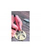 Modelcraft Glass Fibre Brush 4mm