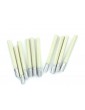 Modelcraft Glass Fibre Refills 4mm (10pcs)