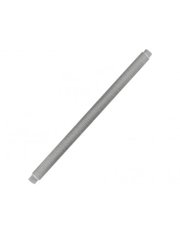 Modelcraft Glass Fibre Brush 10mm
