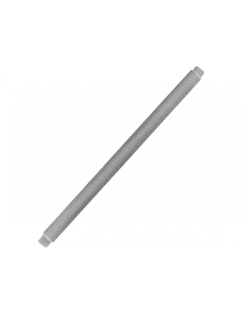 Modelcraft Glass Fibre Brush 10mm