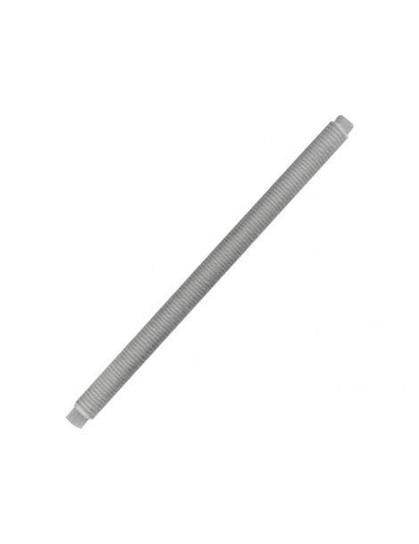 Modelcraft Glass Fibre Brush 10mm