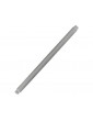 Modelcraft Glass Fibre Brush 10mm