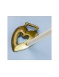 Modelcraft Glass Fibre Brush 10mm