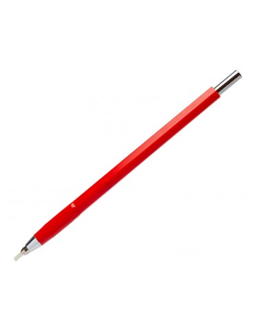 Modelcraft Glass Fibre Detail Pencil (2mm)