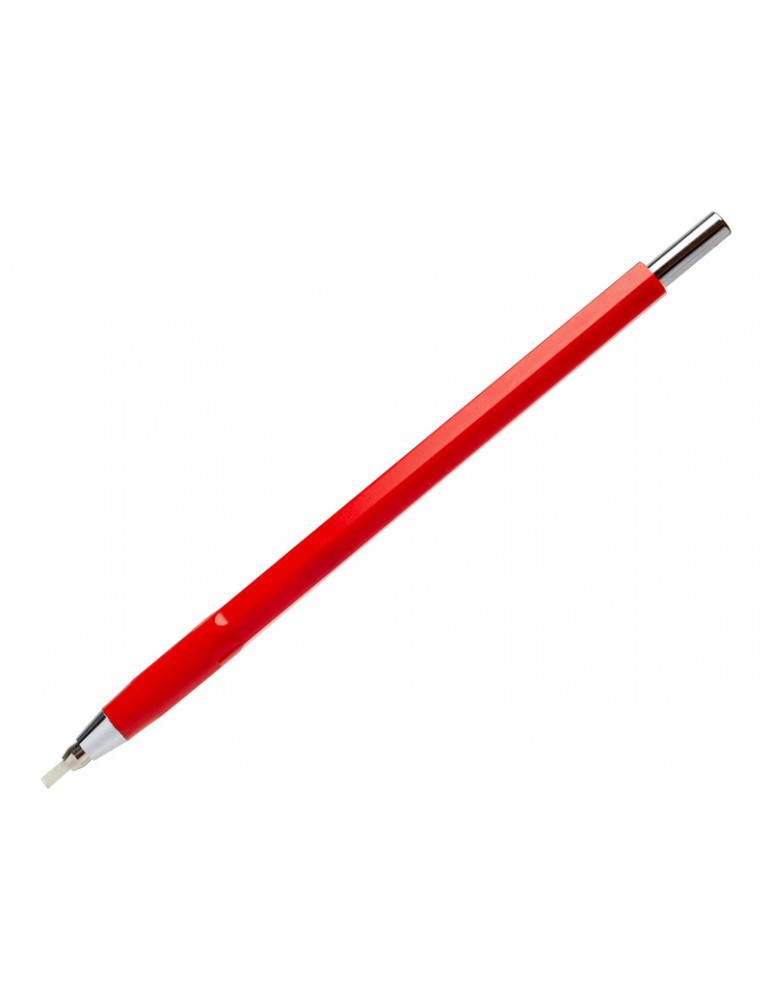 Modelcraft Glass Fibre Detail Pencil (2mm)