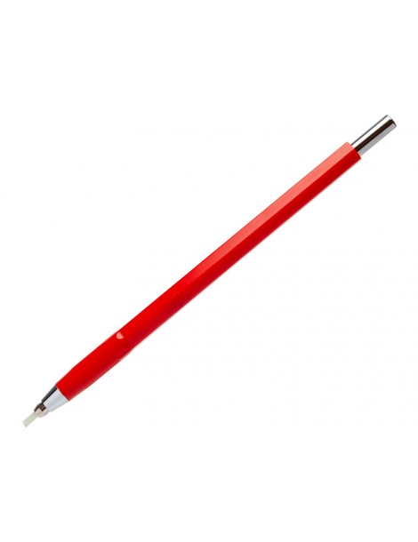 Modelcraft Glass Fibre Detail Pencil (2mm)