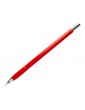 Modelcraft Glass Fibre Detail Pencil (2mm)