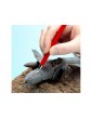 Modelcraft Glass Fibre Detail Pencil (2mm)