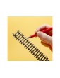Modelcraft Glass Fibre Detail Pencil (2mm)